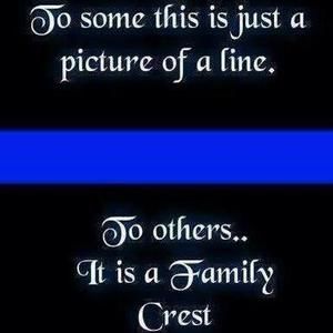 Meet your Posher, Angelo